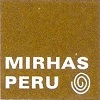 MIRHAS PERU